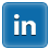 Follow me on LinkedIn!